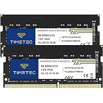 ノートパソコンメモリ16G Transcend ノートPC用増設メモリ 16GB DDR4-2133 PC4-17000 SO